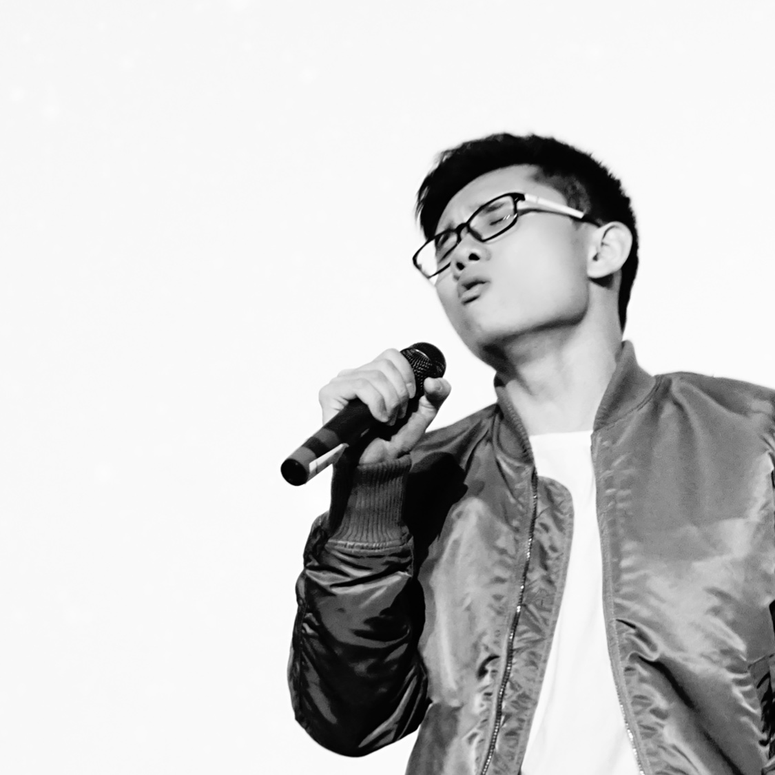 Muyang Jin